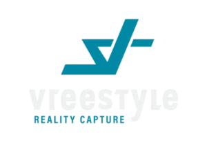 Vreestyle - Neuenkirchen Logo