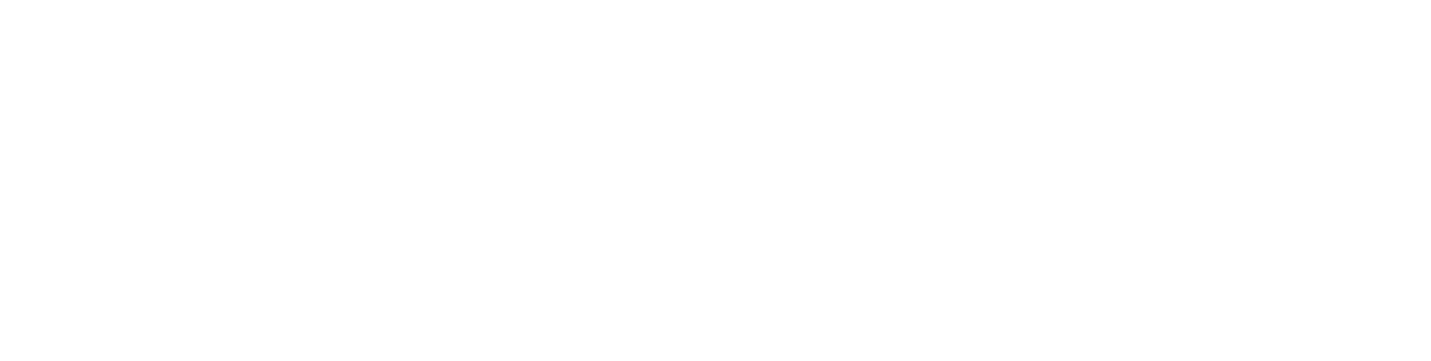 Marpert Logo weiß nachgezeichnet