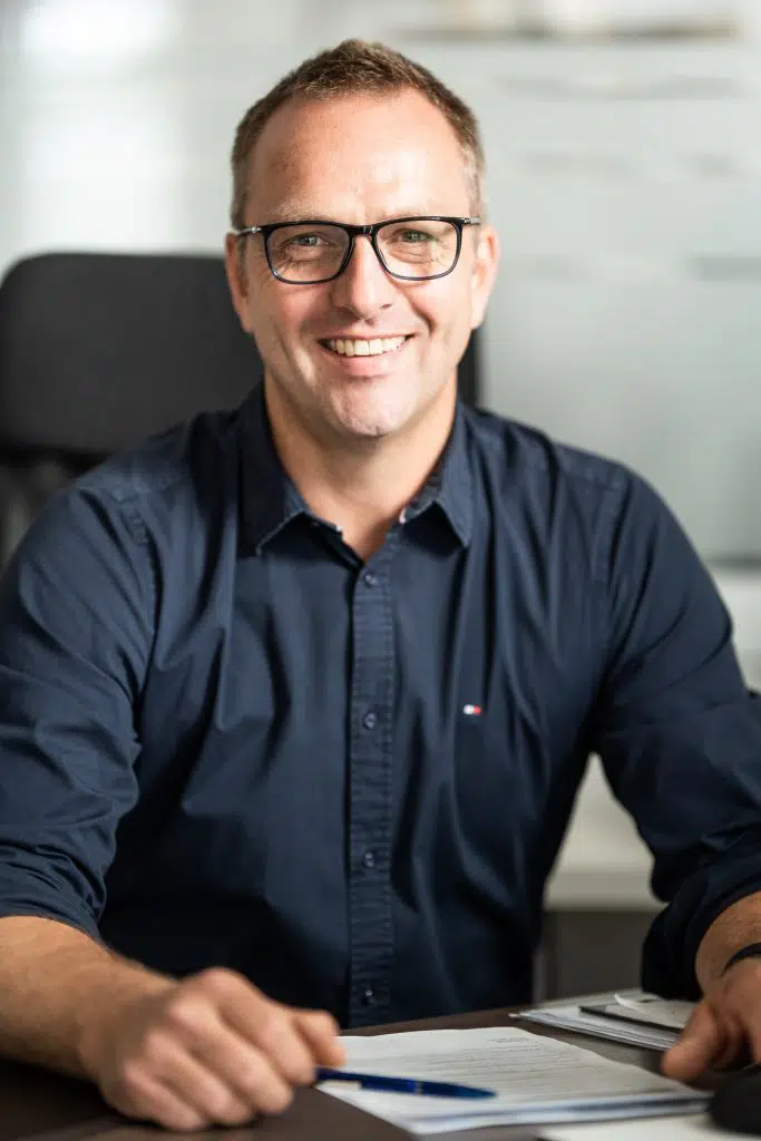 Marpert 5 683x1024.jpg