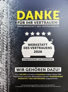 Autohaus marpert werkstatt des vertrauens 2026