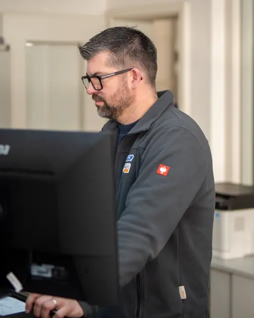 Autohaus marpert metelen mit dennis2