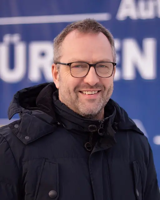 Autohaus marpert metelen mit juergen2