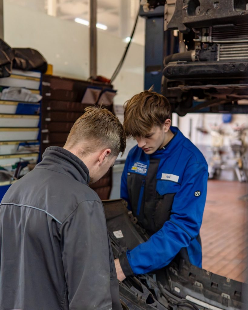 Autohaus marpert metelen werkstatt2