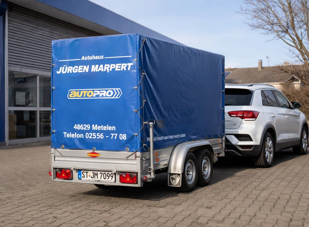 Autohaus jürgen marpert anhänger5