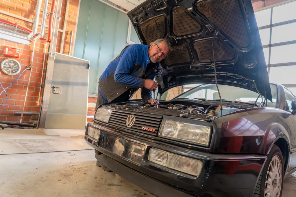 Autohaus marpert bild17